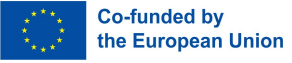 Co-funded by the European Union